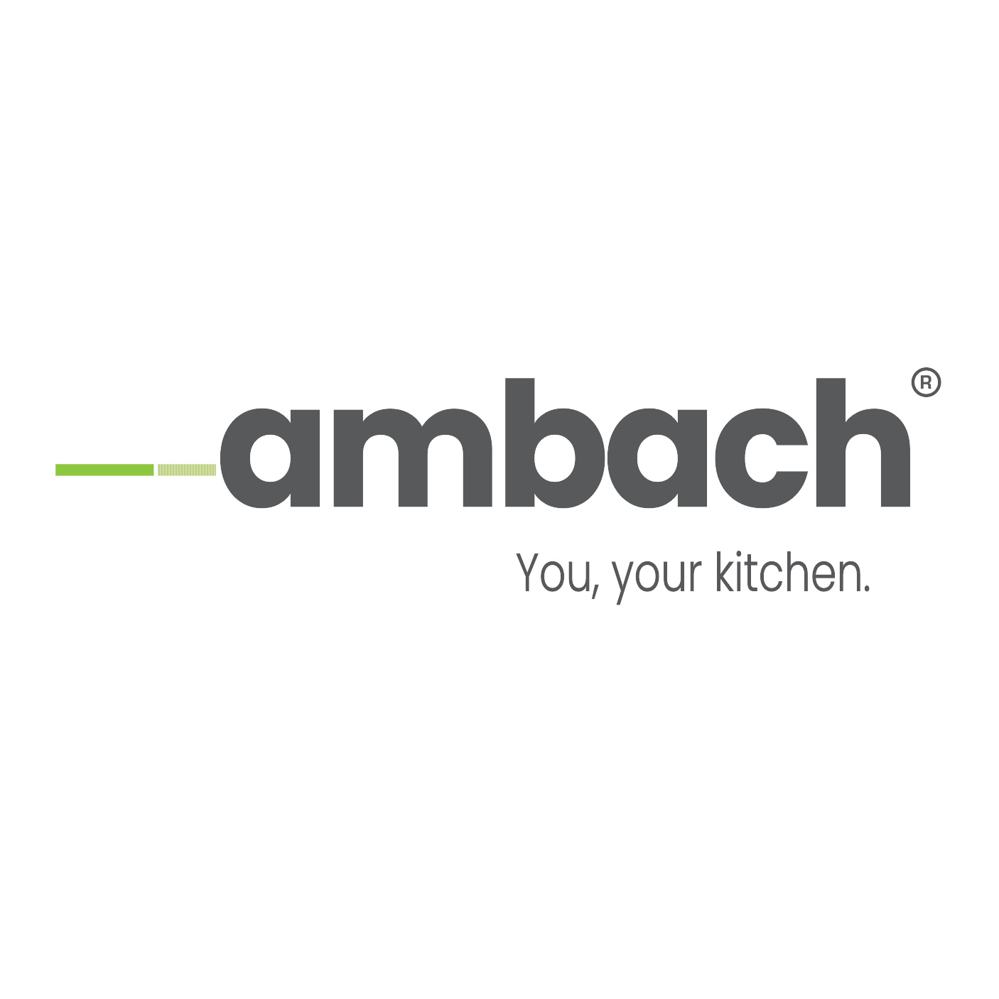 Ambach